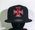 Casquette Snapback Personnalisée Wallis-et-Futuna