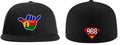 Snapback full closer Kanaky 988