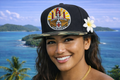 Snapback pacifica