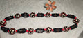 Collier Uvea mo Futuna