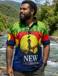 Polo kanaky